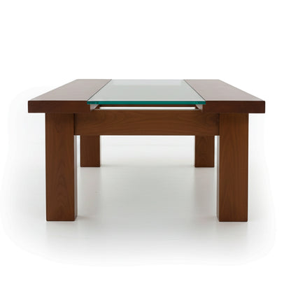 Mesa de centro Dalia