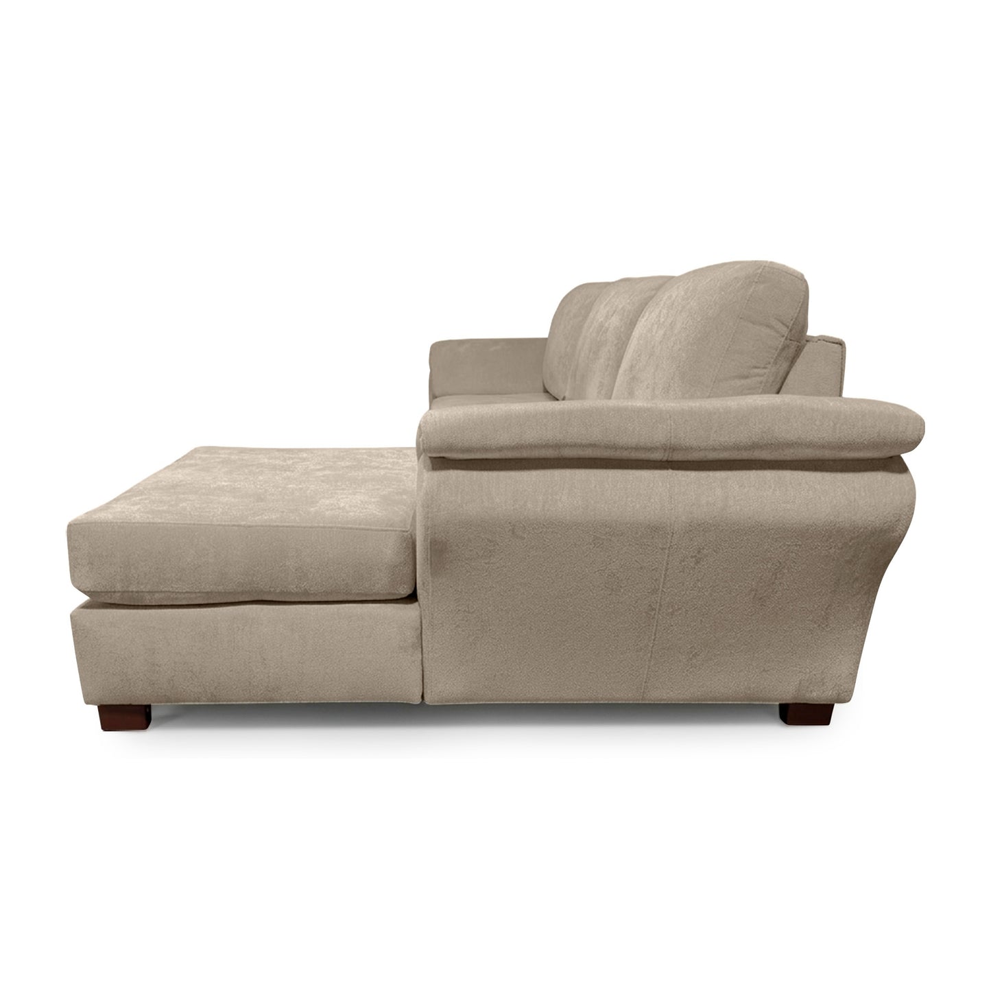 Seccional Lima (Lino Gian)