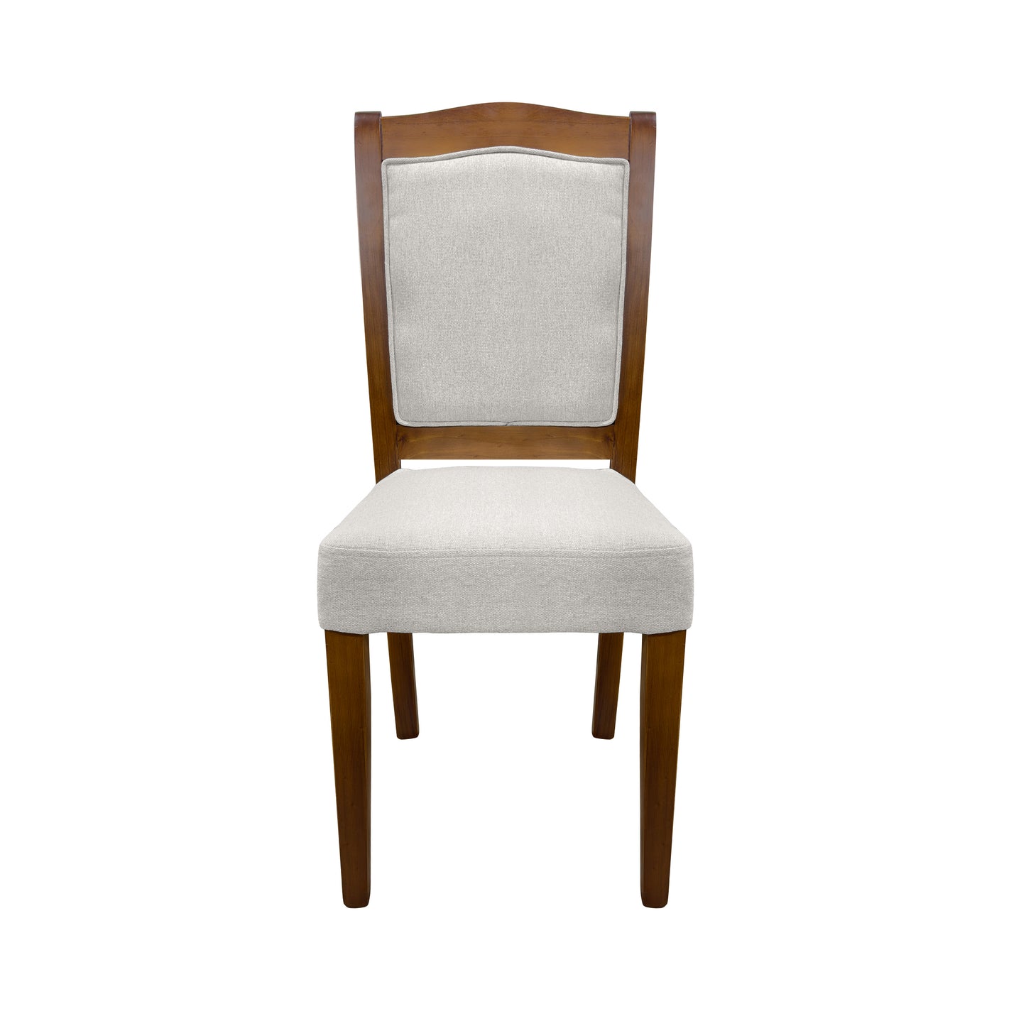 Comedor Lisboa 8 sillas