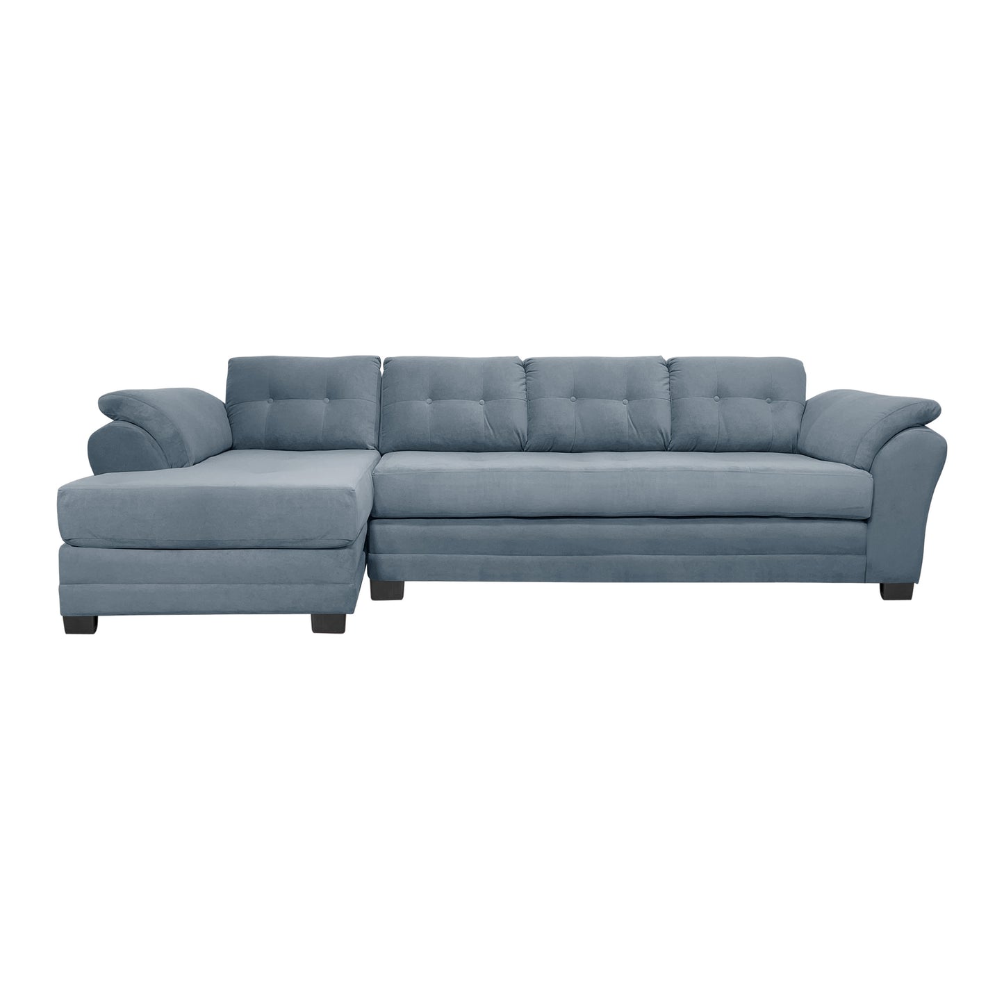 Seccional Boston (felpa)