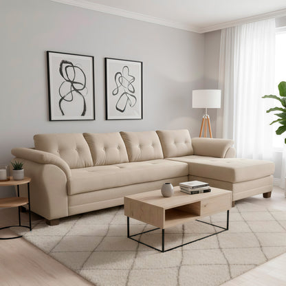 Seccional Boston (felpa)