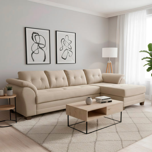 Seccional Boston (felpa)