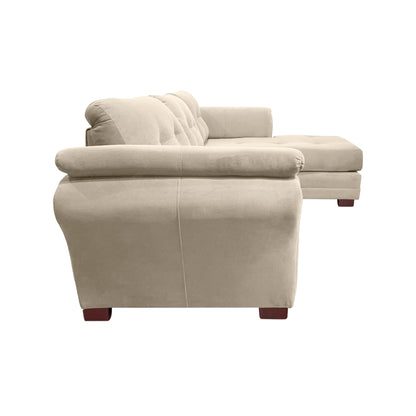 Seccional Boston (felpa)