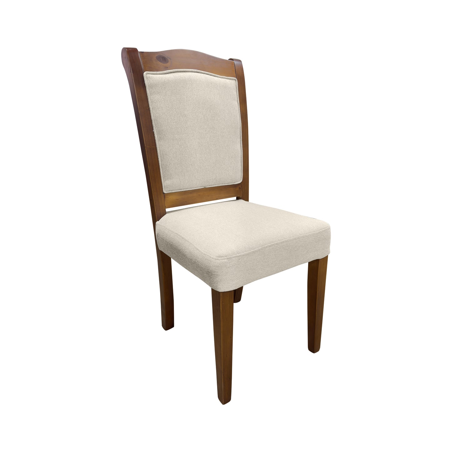 Comedor Dubai 6 sillas