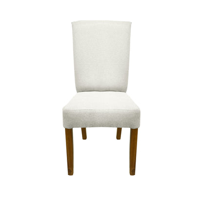 Comedor Dalia 8 Sillas