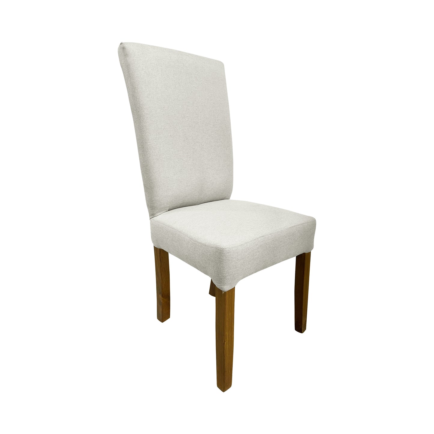 Comedor Dalia 8 Sillas