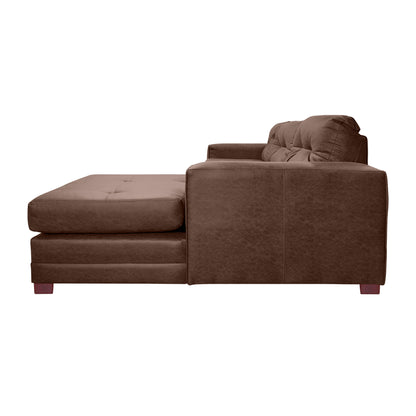 Seccional Roma (tela envejecida)