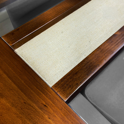 Comedor Milán 6 sillas