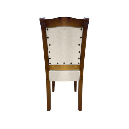 Comedor Dubai 8 sillas