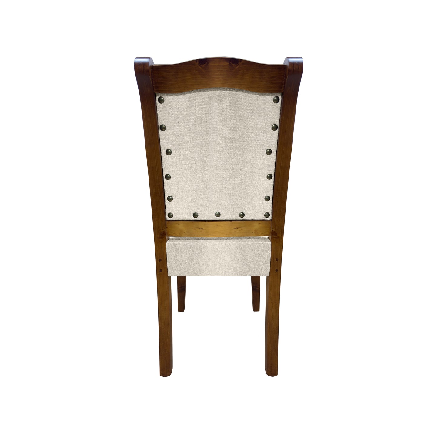 Comedor Dubai 6 sillas