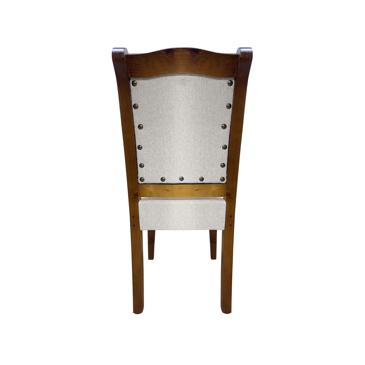 Comedor Lisboa 8 sillas