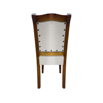 Comedor Lisboa 8 sillas