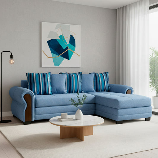 Seccional Arizona (tela)