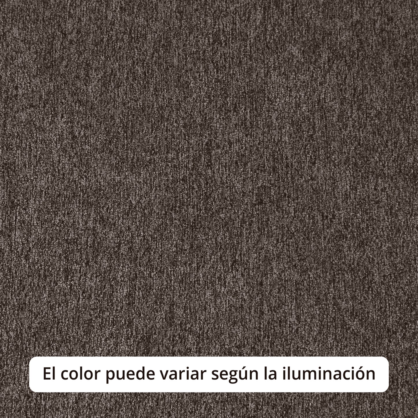 Comedor Gaviota 6 Sillas