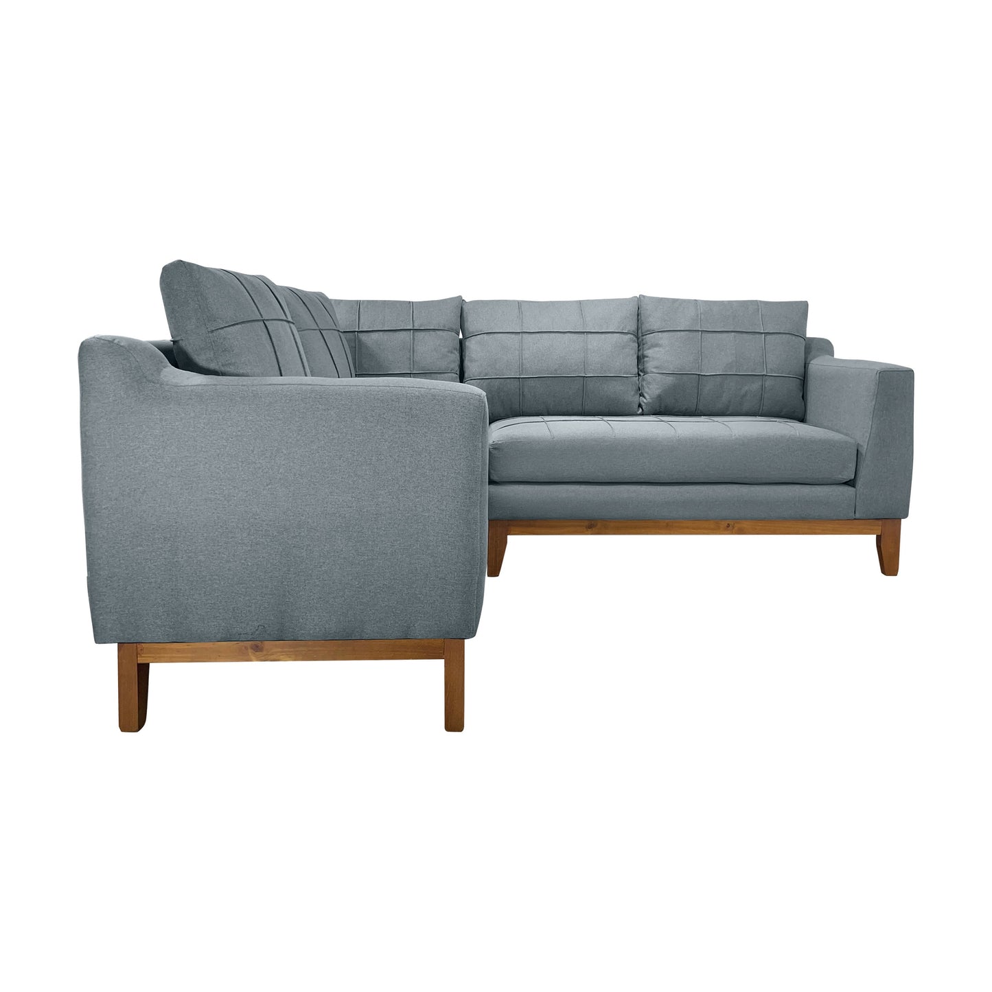 Seccional Roble (tela)