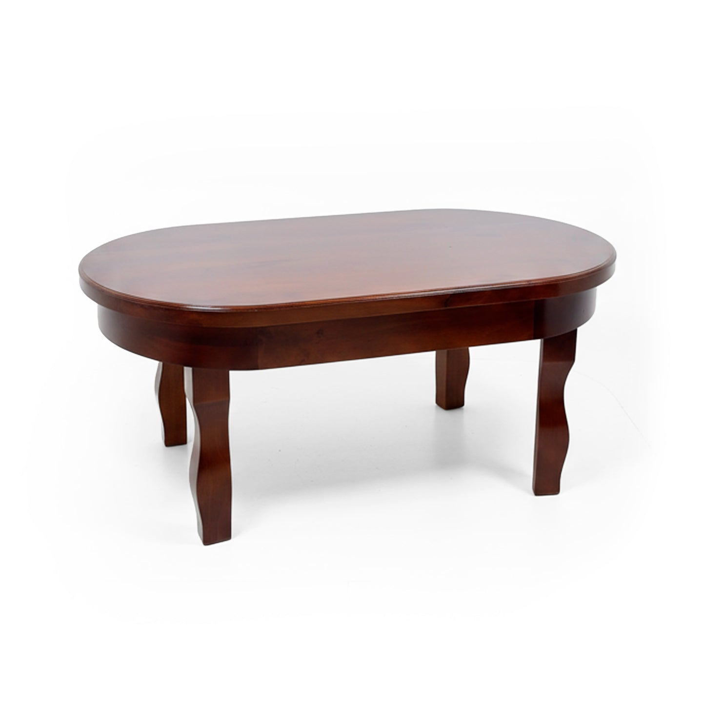 Mesa de centro Lisboa