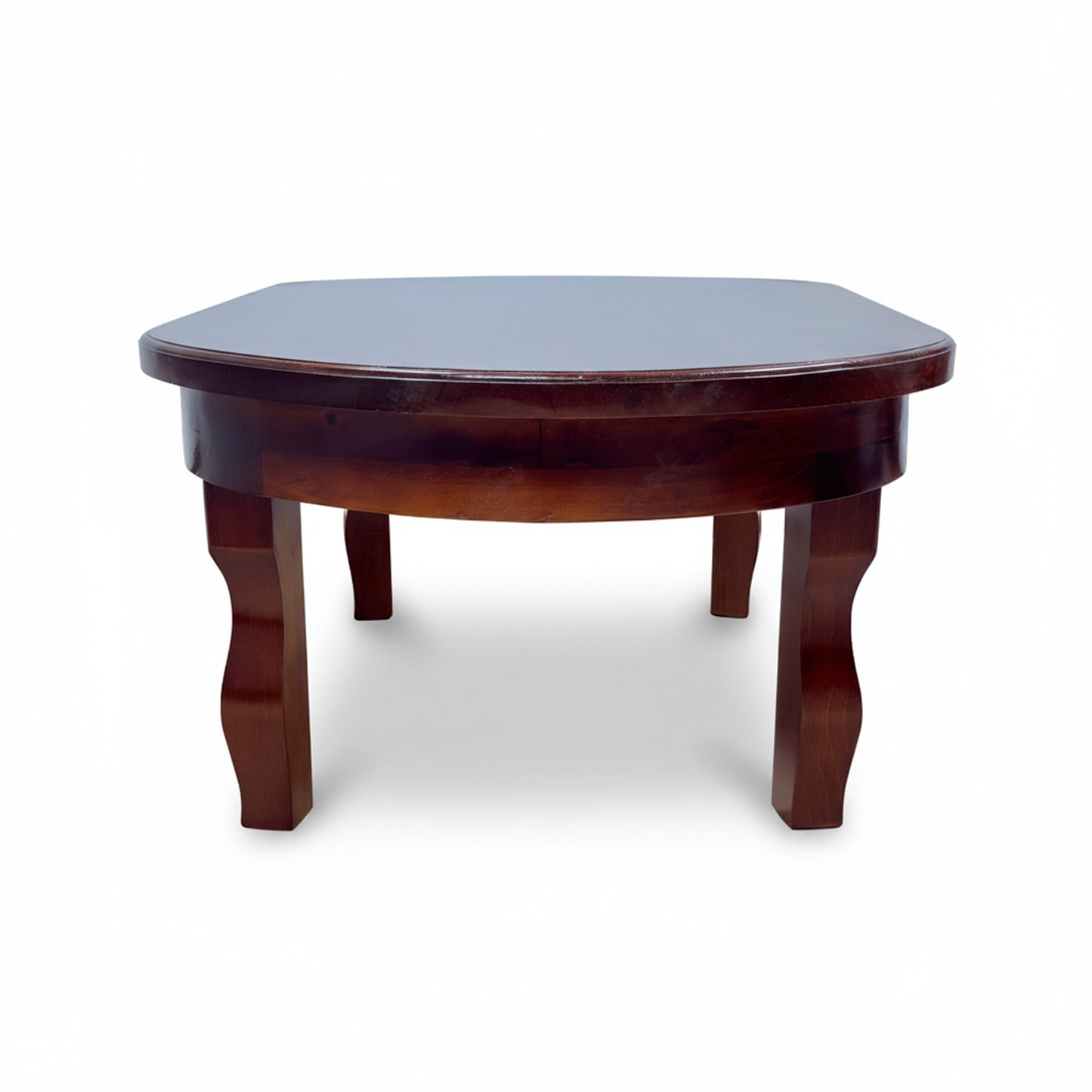 Mesa de centro Lisboa