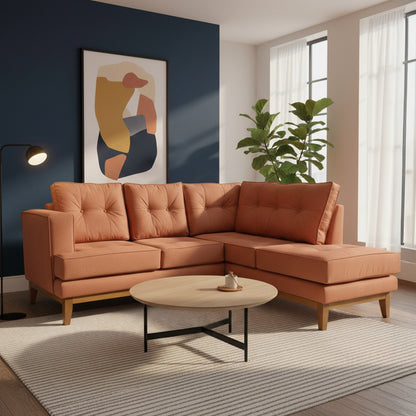 Seccional Mañio (tela)