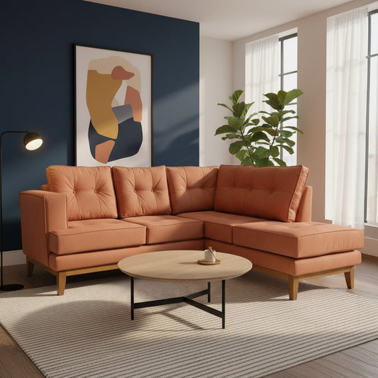 Seccional Mañio (tela)