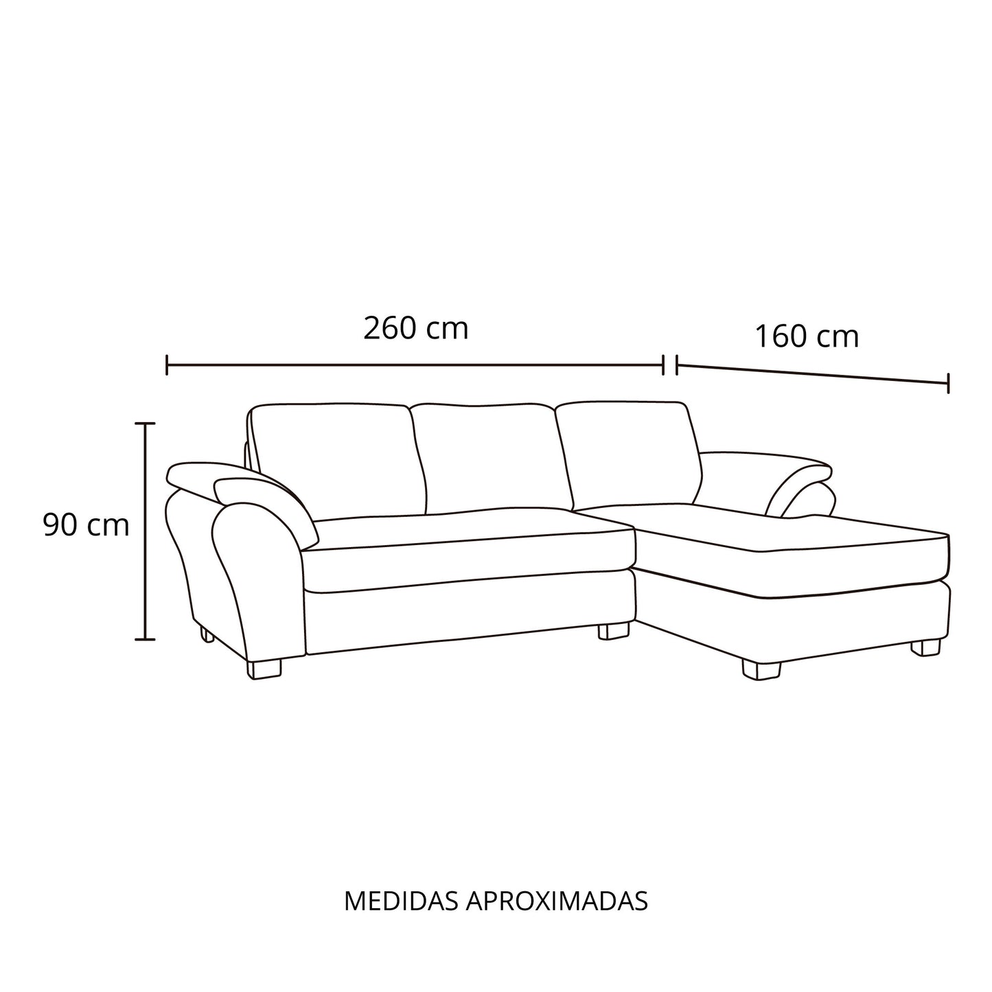 Seccional Lima (Lino Gian)