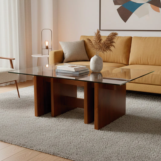 Mesa de centro Londres