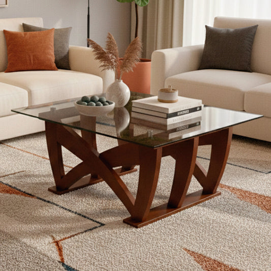 Mesa de centro Barcelona