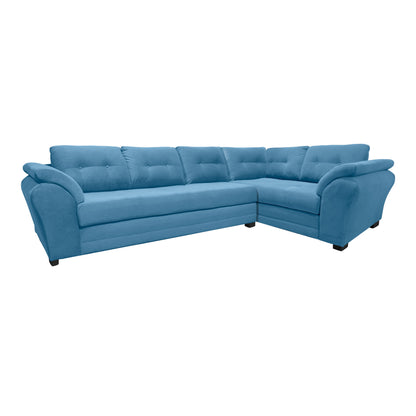 Seccional New Paris (felpa)