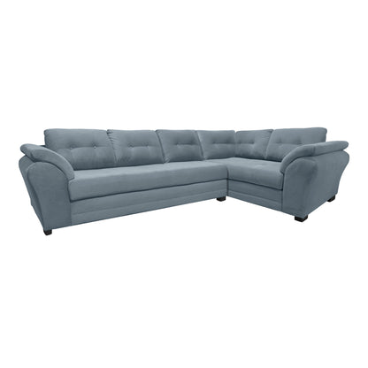 Seccional New Paris (felpa)