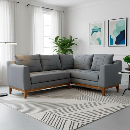 Seccional Roble (tela)