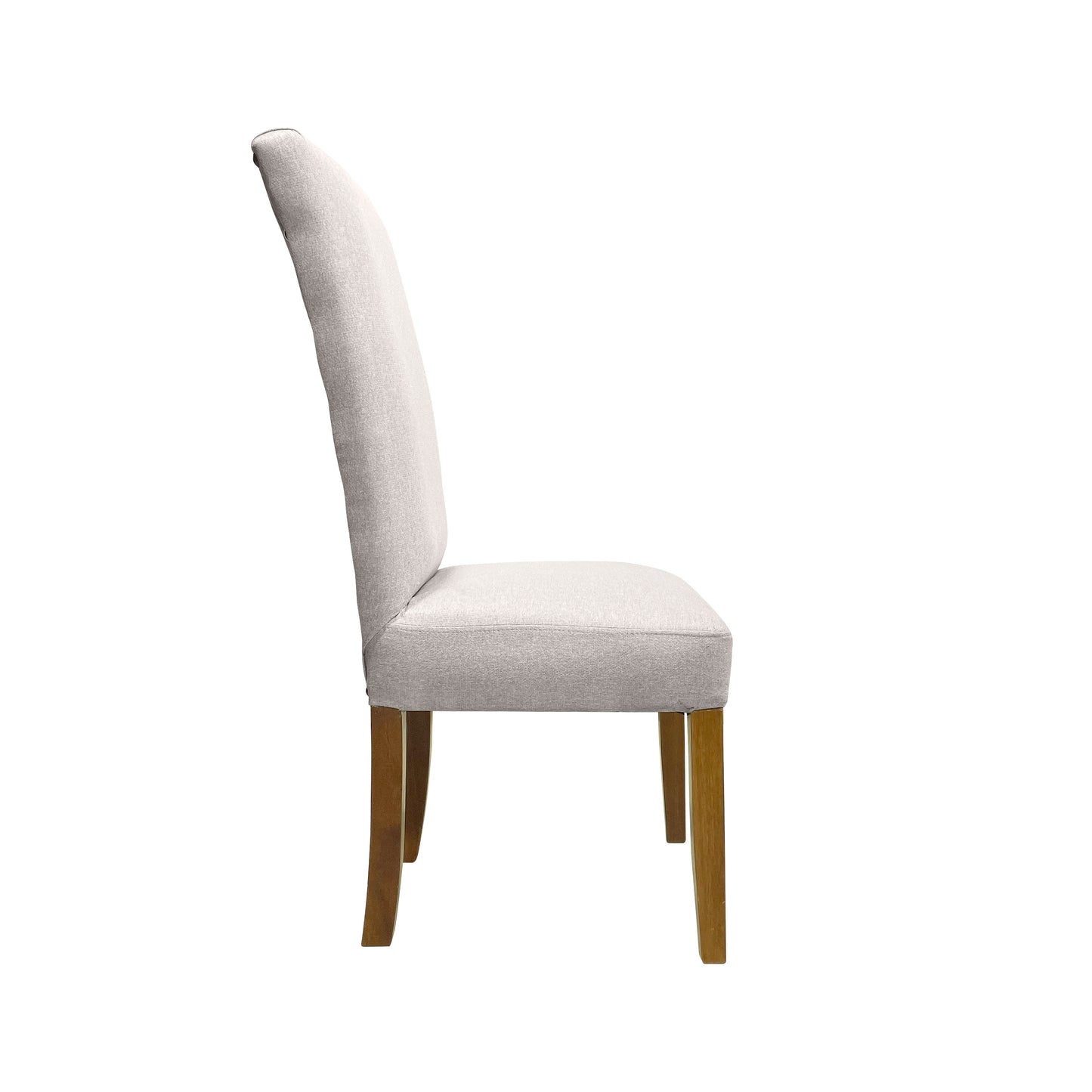 Silla Enfundada