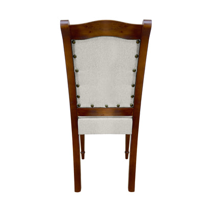 Silla Lisboa