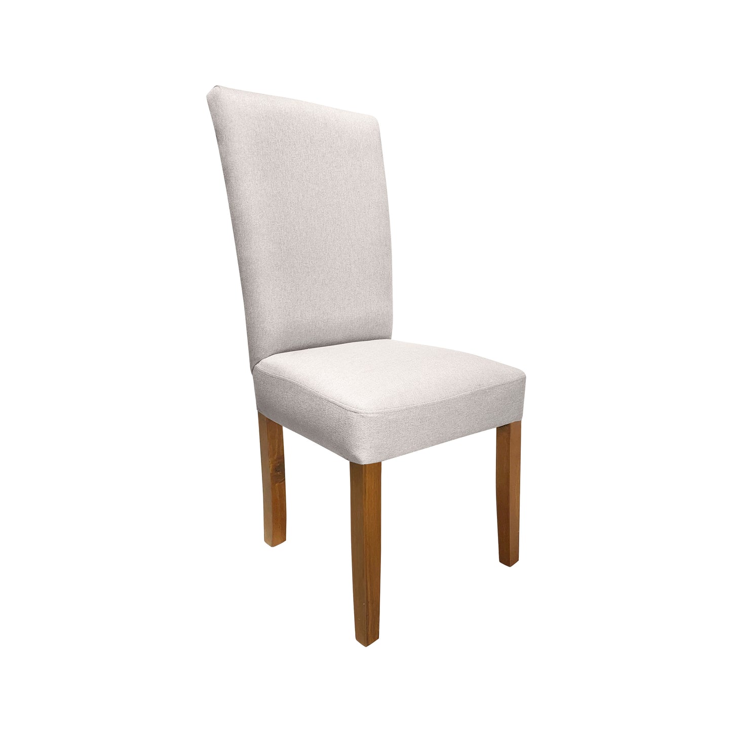 Silla Enfundada