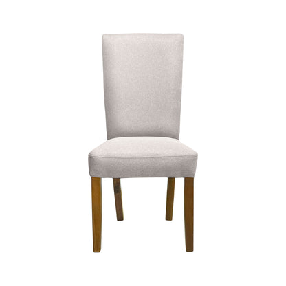 Silla Enfundada