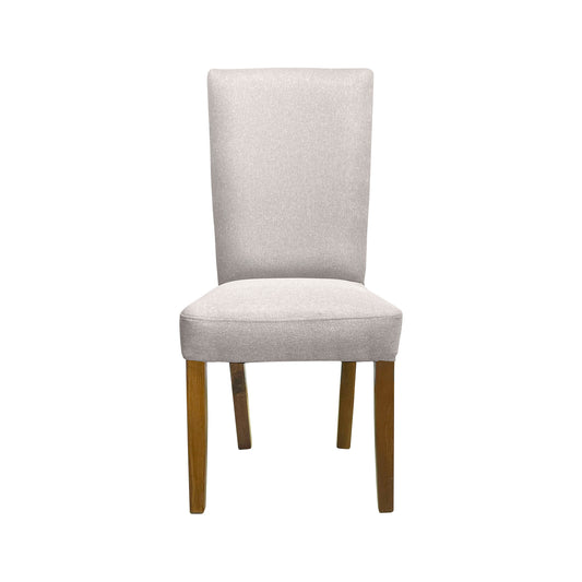 Silla Enfundada