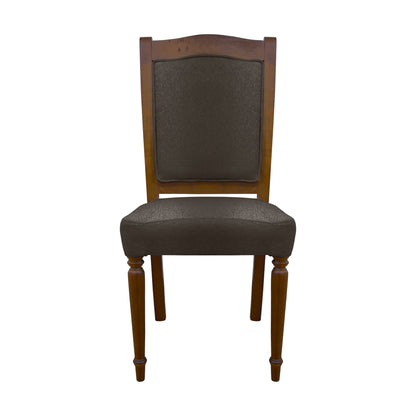 Silla Lisboa