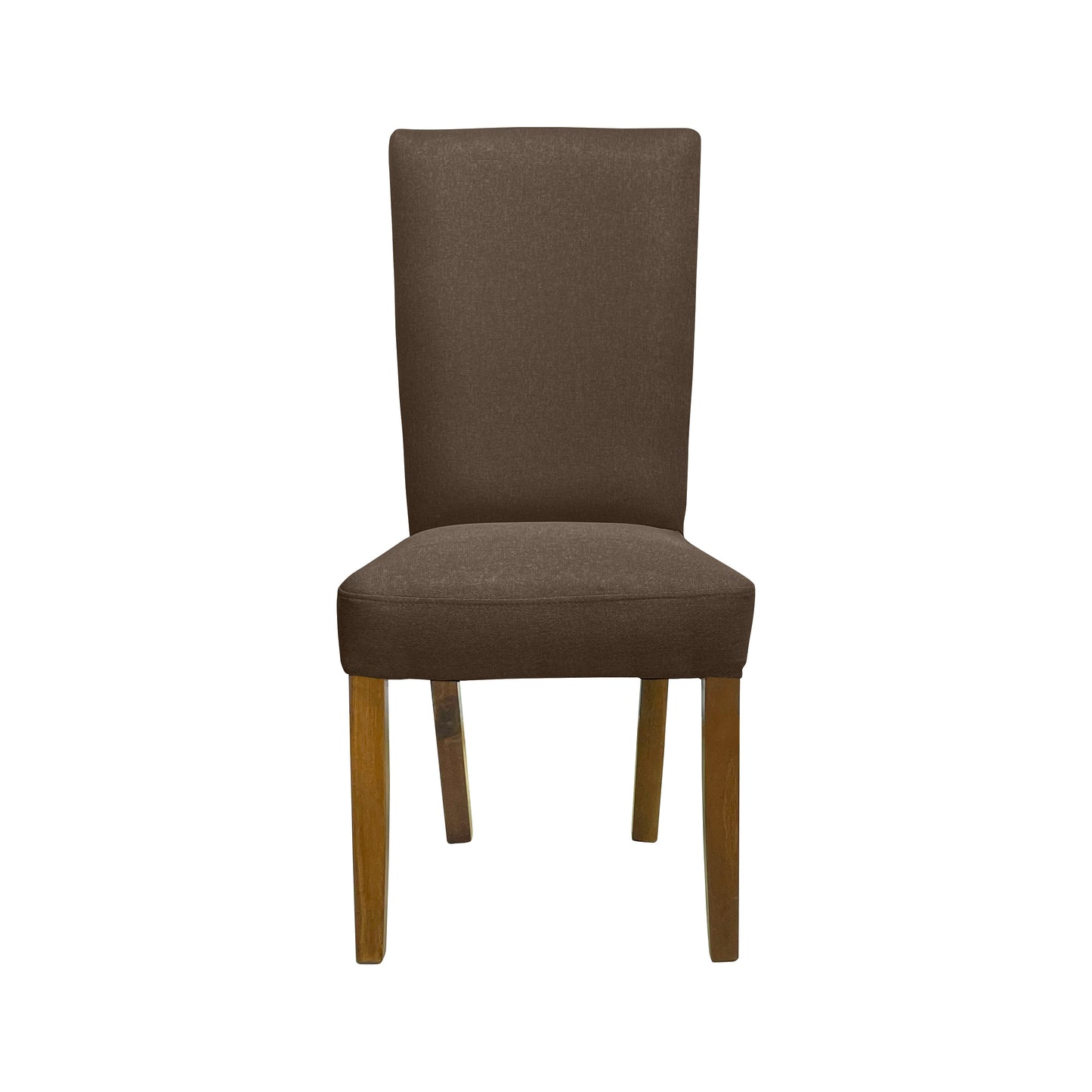 Silla Enfundada