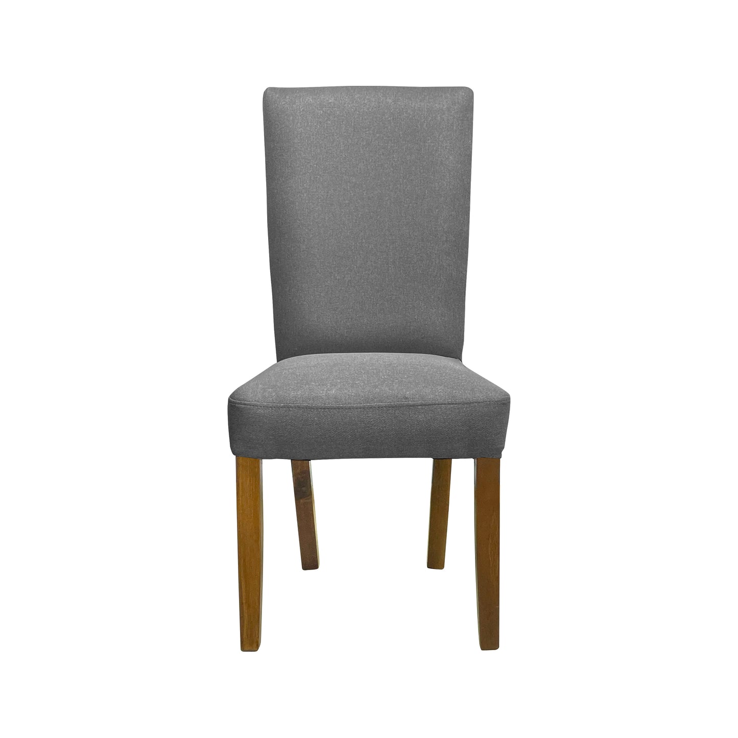 Silla Enfundada