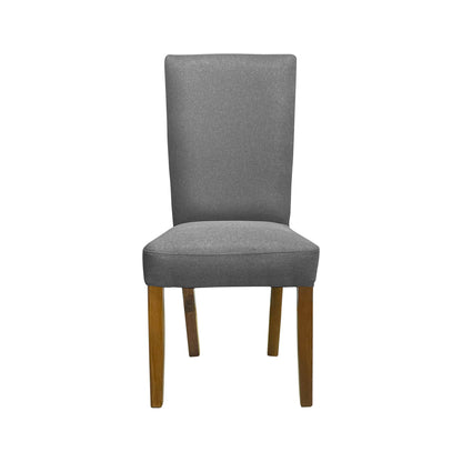 Silla Enfundada